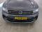 preview Volkswagen Tiguan #4