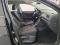 preview Volkswagen T-Roc #2