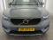 preview Volvo XC40 #4