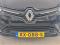 preview Renault Clio #4