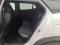 preview Peugeot 2008 #5