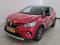 preview Renault Captur #0