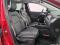 preview Renault Captur #2