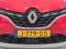 preview Renault Captur #4