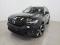 preview Volvo XC40 #1
