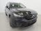 preview Volvo XC40 #3