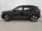 preview Volvo XC40 #2