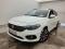 preview Fiat Tipo #0
