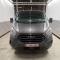 preview Ford Transit Custom #0