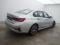 preview BMW M Models #4