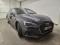 preview Audi A5 #2