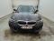 preview BMW 2 Series #0
