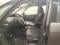 preview Citroen C4 #5