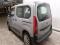 preview Citroen Berlingo #2