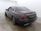 preview Mercedes E-Class #2
