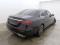 preview Mercedes E-Class #4