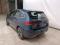 preview Mercedes B-Class #2