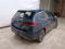 preview Mercedes B-Class #4