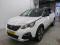preview Peugeot 5008 #0
