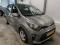 preview Kia Picanto #4