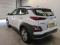 preview Hyundai Kona #5