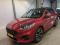 preview Ford Kuga #0