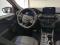 preview Ford Kuga #2