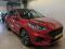 preview Ford Kuga #4
