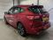 preview Ford Kuga #5