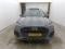 preview Audi Q5 #0