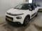 preview Citroen C3 #0
