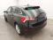 preview Skoda Other #2