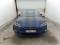 preview Tesla Model S #0