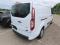 preview Ford Transit Custom #1