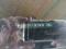 preview Ford Transit Custom #3