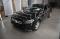preview Mercedes C 220 #0
