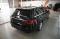 preview Mercedes C 220 #1