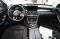 preview Mercedes C 220 #2