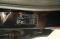 preview Mercedes C 220 #4
