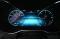 preview Mercedes C 220 #5