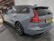 preview Volvo V60 #3