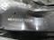 preview BMW 320 #4