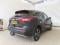 preview Nissan Qashqai #1