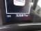 preview Toyota Yaris #3