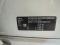 preview BMW 320 #3
