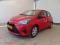 preview Toyota Yaris #0
