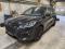 preview Ford Kuga #0