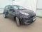 preview Kia Sportage #3