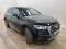 preview Audi Q5 #3
