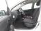 preview Kia Picanto #4